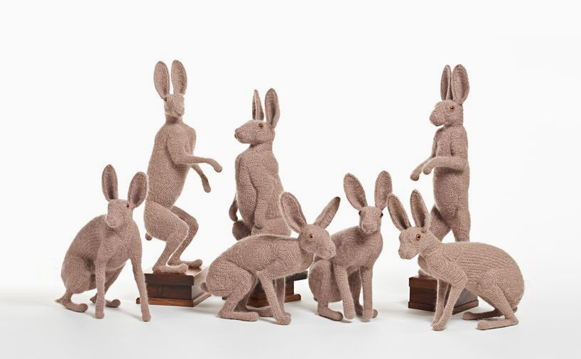 shauna-richardson-crochetdermy-design-days-dubai-crafts-council-london-designboom-16