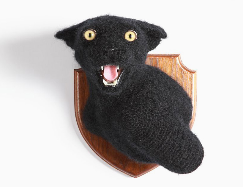 shauna-richardson-crochetdermy-design-days-dubai-crafts-council-london-designboom-17