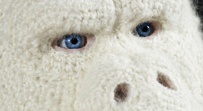 shauna-richardson-crochetdermy-design-days-dubai-crafts-council-london-designboom-18