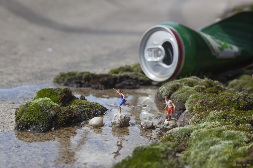slinkachu-miniaturesque-andipa-gallery-designboom-03