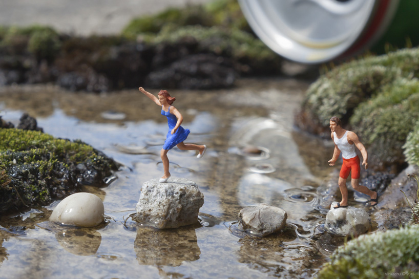 slinkachu-miniaturesque-andipa-gallery-designboom-04