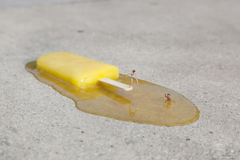 slinkachu-miniaturesque-andipa-gallery-designboom-06