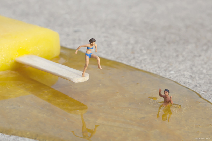 slinkachu-miniaturesque-andipa-gallery-designboom-07