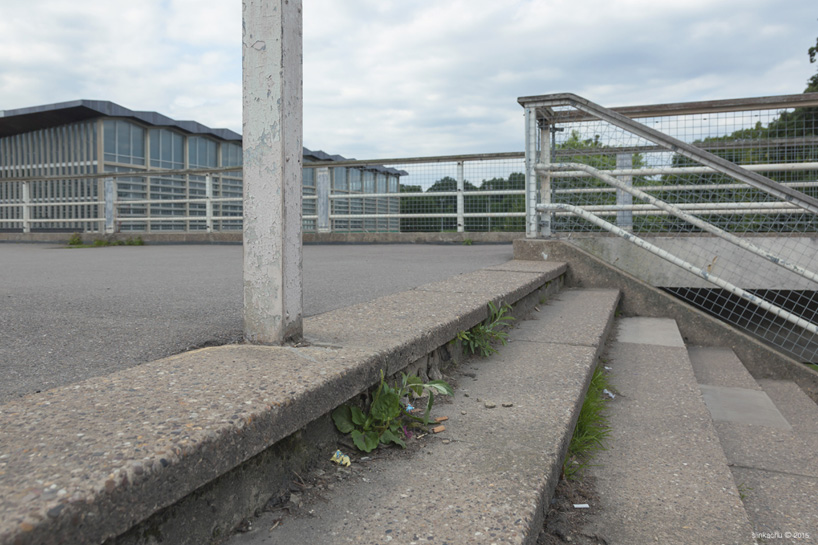 slinkachu-miniaturesque-andipa-gallery-designboom-08