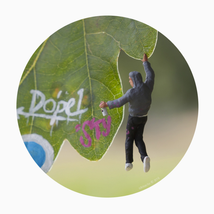 slinkachu-miniaturesque-andipa-gallery-designboom-13