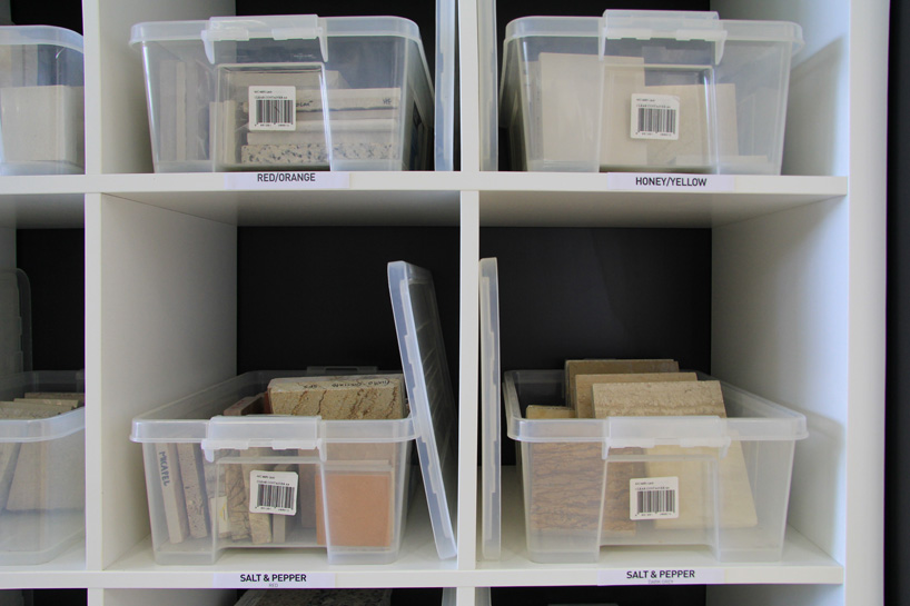 spark architects studio visit singapore designboom