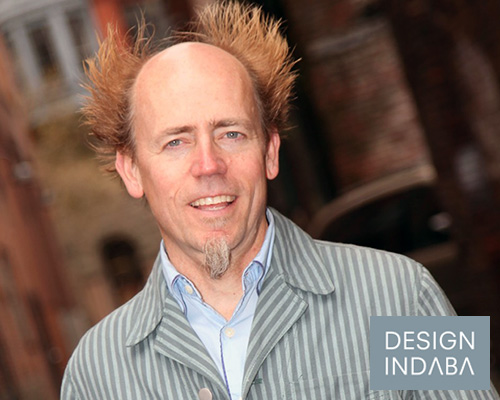design indaba: interview with stanley hainsworth of tether