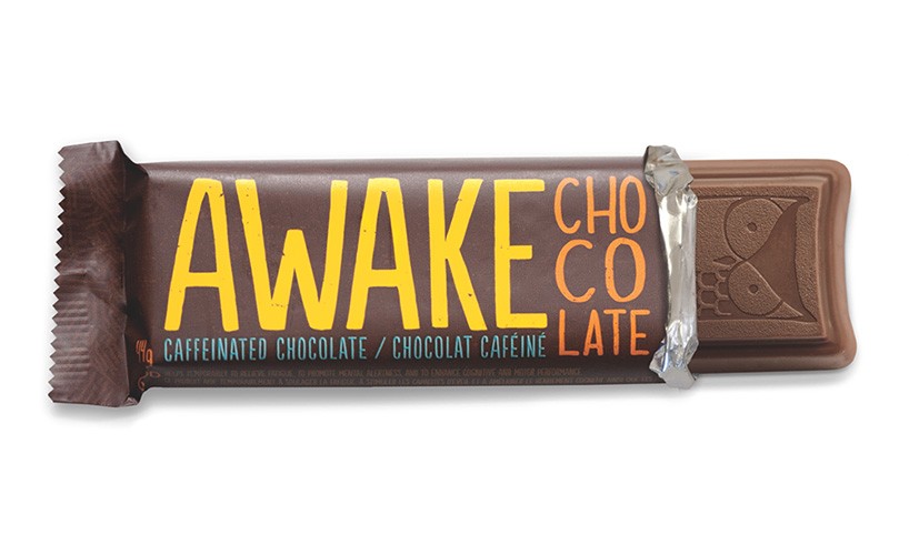 stanley_hainsworth_tether_02