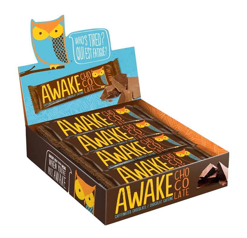 stanley_hainsworth_tether_03