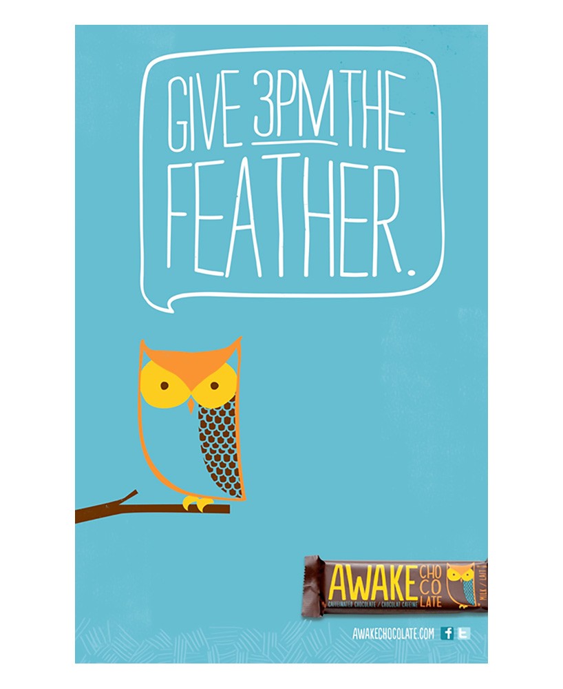 stanley_hainsworth_tether_04