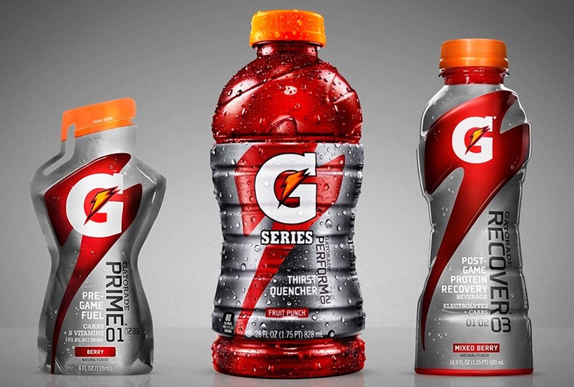 stanley_hainsworth_tether_05