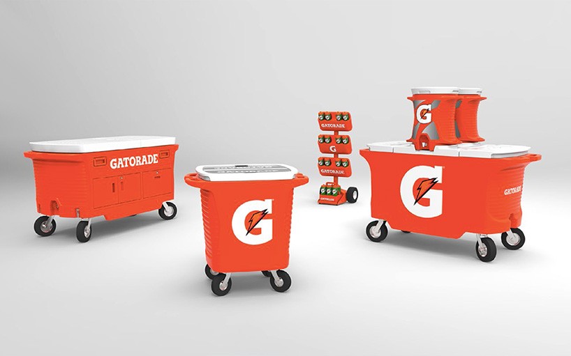 stanley_hainsworth_tether_06