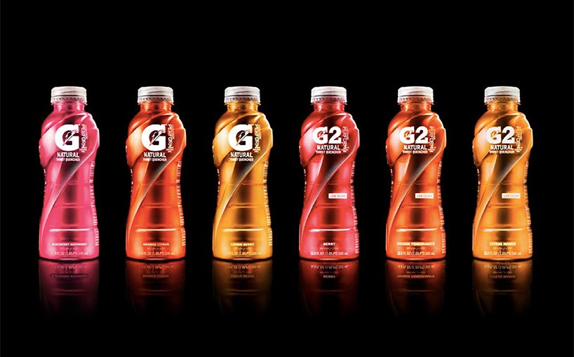 stanley_hainsworth_tether_07