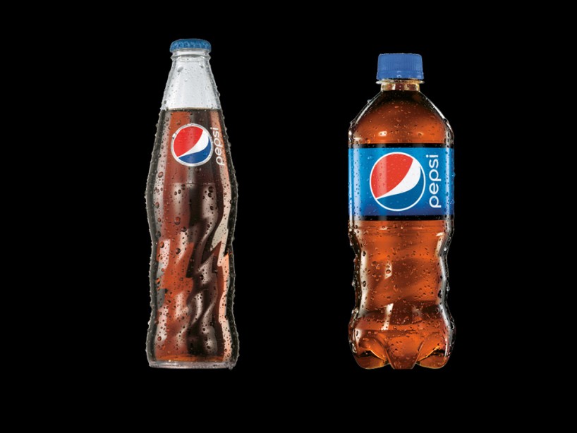 stanley_hainsworth_tether_08