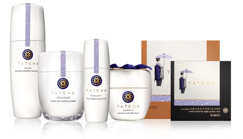 stanley_hainsworth_tether_09