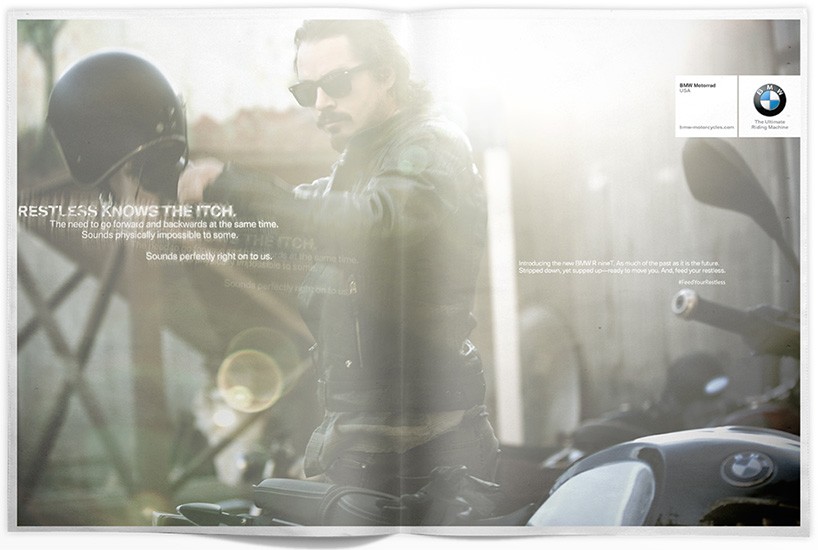 stanley_hainsworth_tether_10