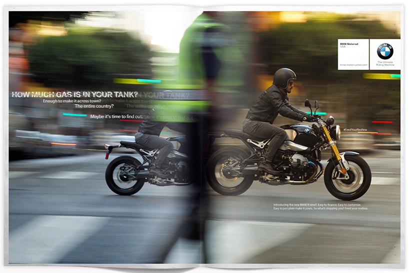 stanley_hainsworth_tether_11