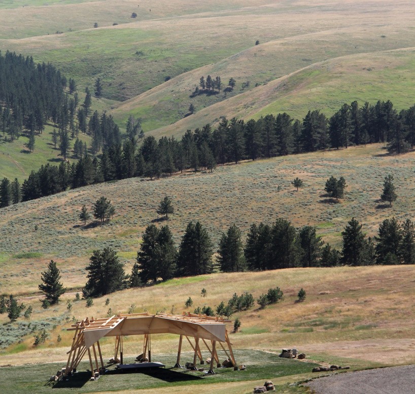 tippetrisetiaradesignboom02