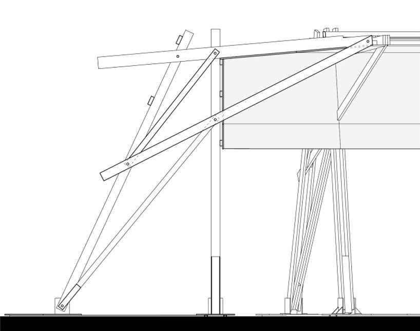 tippetrisetiaradesignboom03