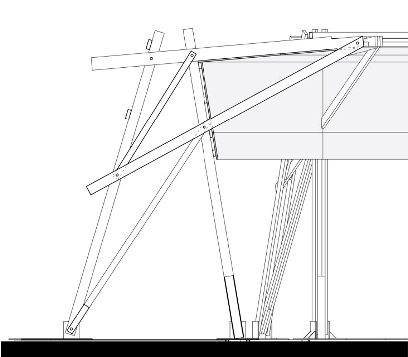 tippetrisetiaradesignboom04