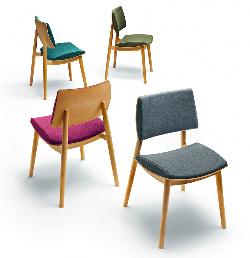 tokyomakiohasuikedesignboom01