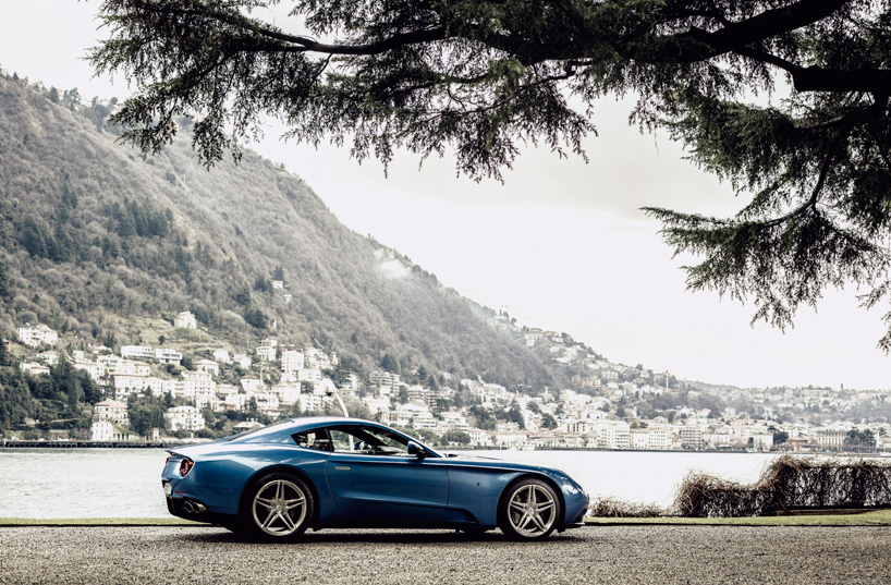 touring-superleggera-berlinetta-lusso-designboom02