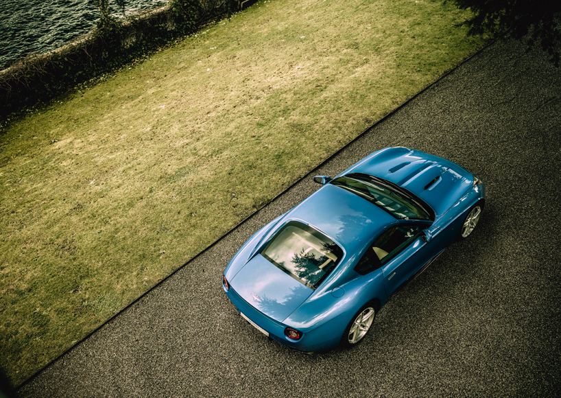 touring-superleggera-berlinetta-lusso-designboom03