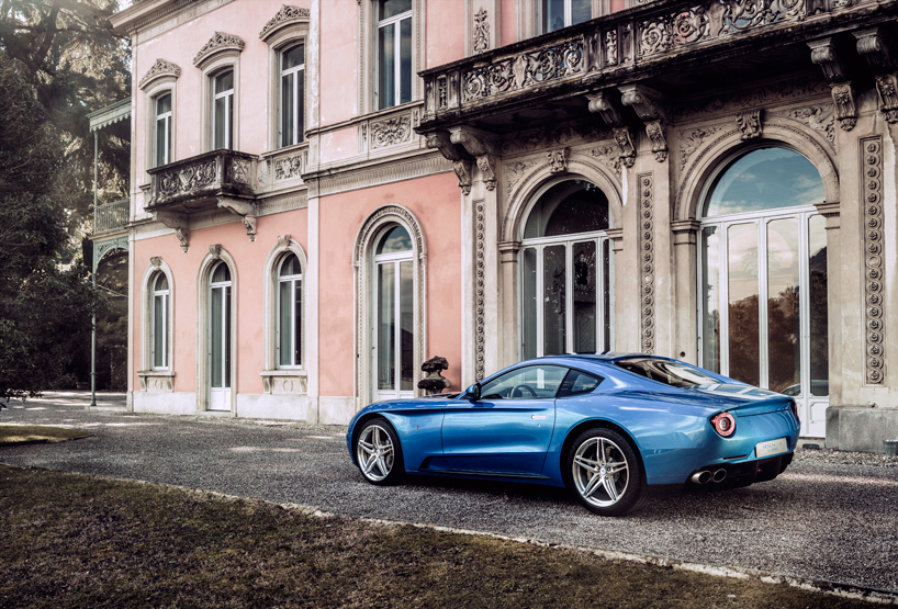 touring-superleggera-berlinetta-lusso-designboom04