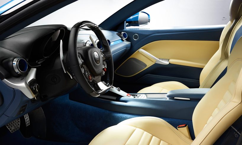 touring-superleggera-berlinetta-lusso-designboom06