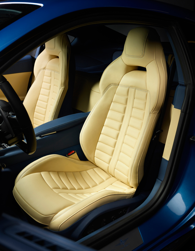 touring-superleggera-berlinetta-lusso-designboom07