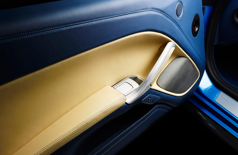 touring-superleggera-berlinetta-lusso-designboom08