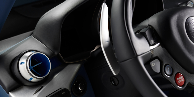 touring-superleggera-berlinetta-lusso-designboom09