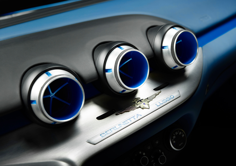 touring-superleggera-berlinetta-lusso-designboom10