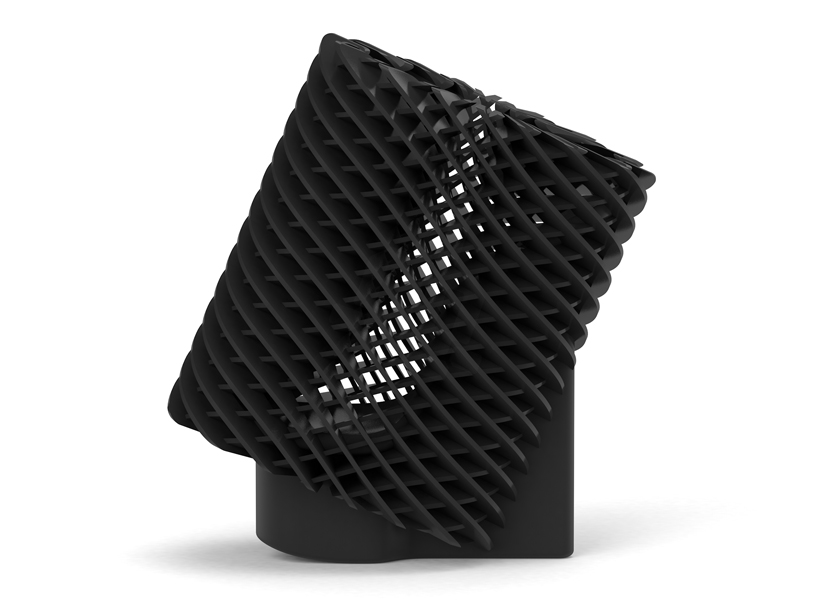 united nude milan design week designboom