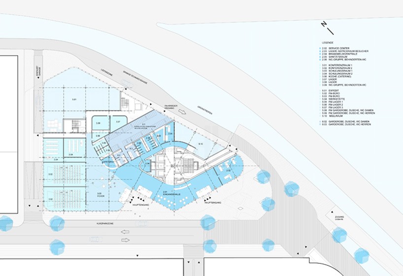 viennaofficetowerazpmldesignboom02