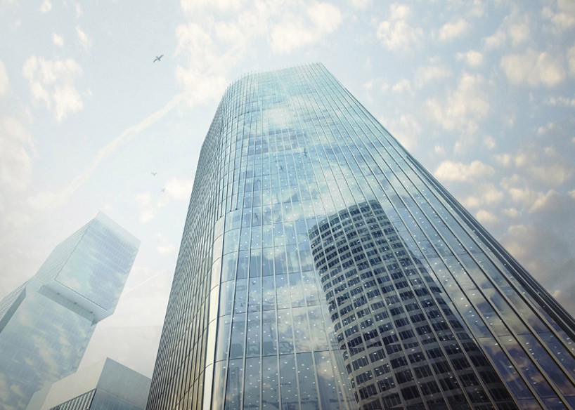 viennaofficetowerazpmldesignboom03