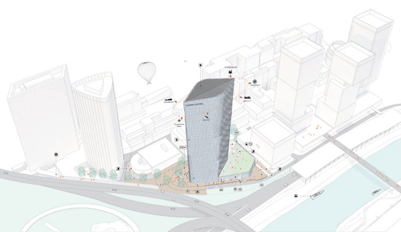 viennaofficetowerazpmldesignboom04