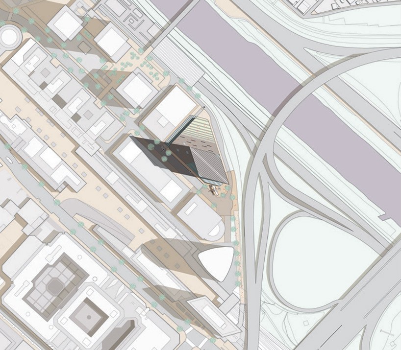 viennaofficetowerazpmldesignboom05