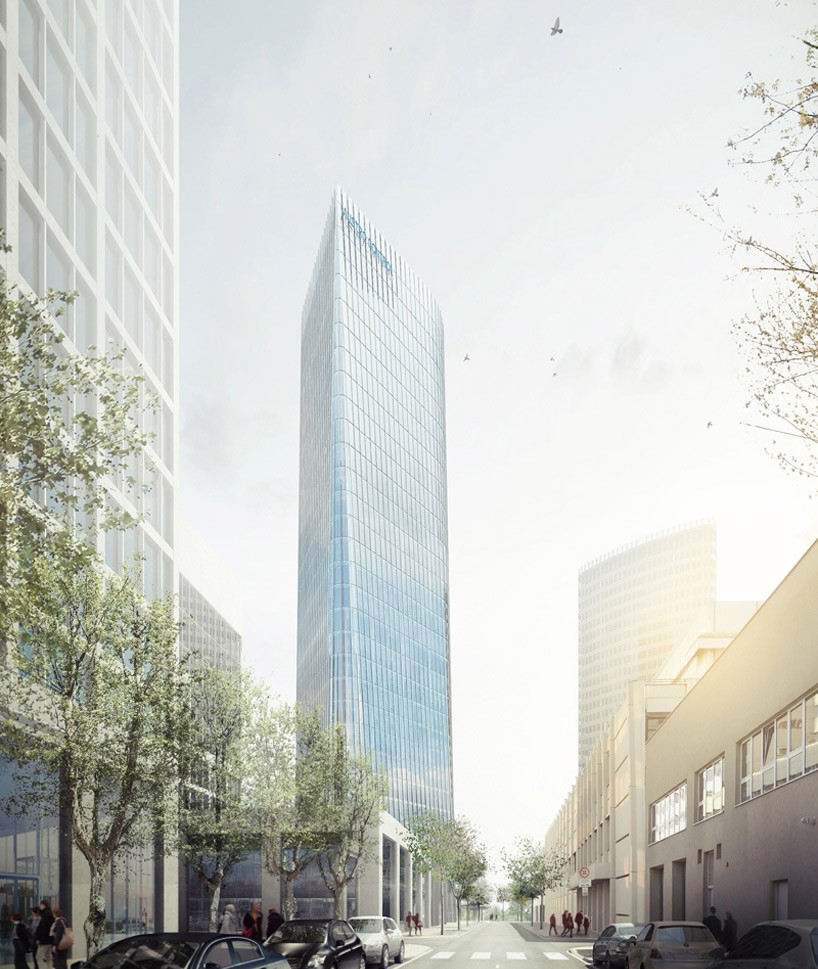 viennaofficetowerazpmldesignboom06