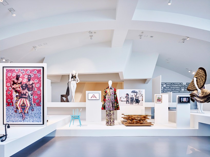 vitra-making-africa-01