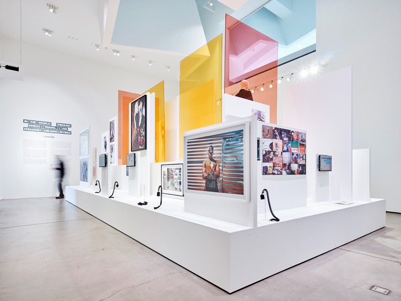 vitra-making-africa-02