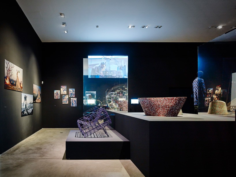 vitra-making-africa-03