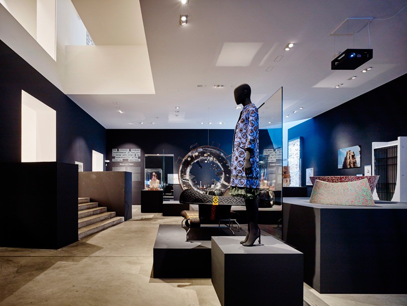 vitra-making-africa-04