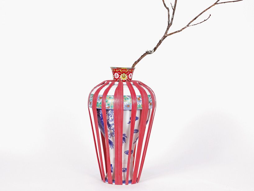 taipei design days dubai world design capital exhibition