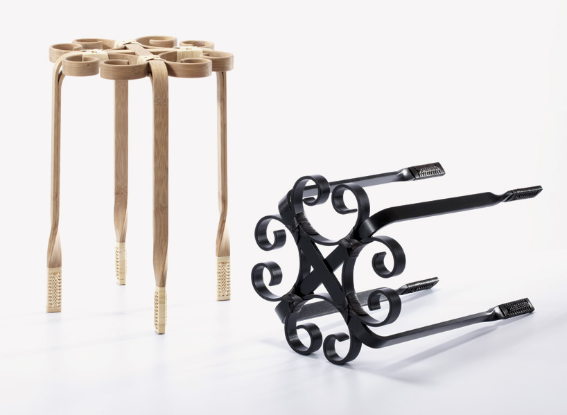 world-design-capital-taipei-exhibition-design-days-dubai-designboom-03