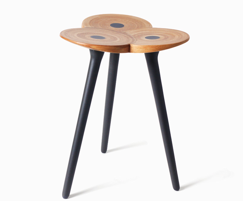 taipei design days dubai world design capital exhibition