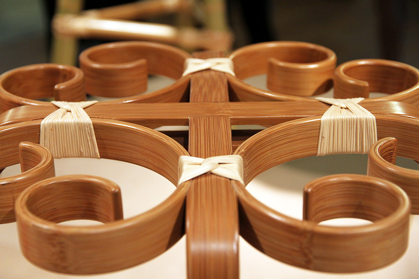 world-design-capital-taipei-exhibition-design-days-dubai-designboom-19