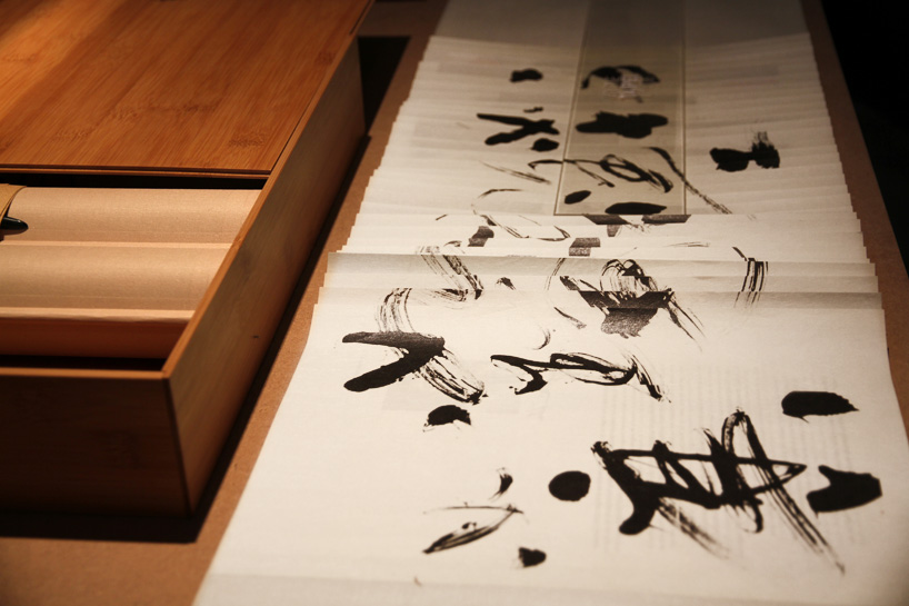 world-design-capital-taipei-exhibition-design-days-dubai-designboom-29