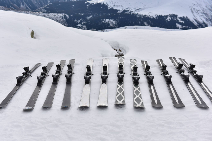 zai-ski-test-designboom02