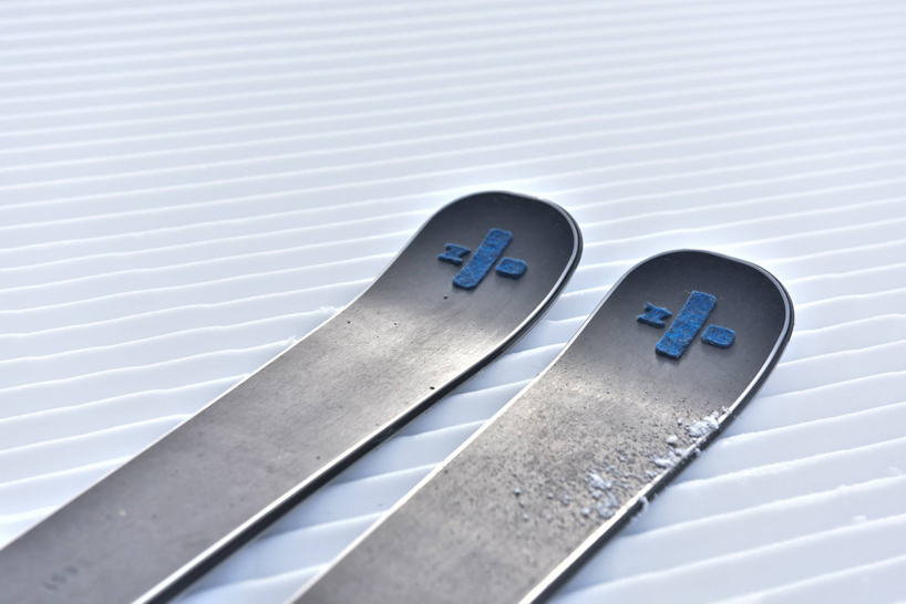 zai-ski-test-designboom03